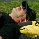 roberto carnevale - @carnevale002 - Twitter