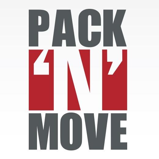 Pioneers of 360 degrees logistics services in Kuwait . ⏰ 8:00am - 9:30pm ☎️ 1840400 info@packandmove.net