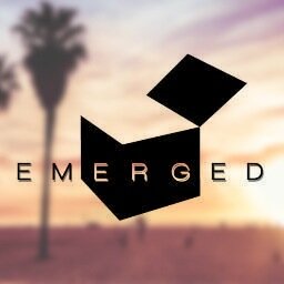 Emerged is a production organization providing art space in supporting contemporary artists working in the visual and performance arts. #LA #Art