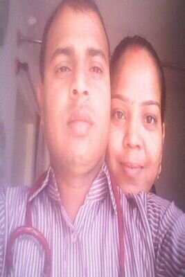 indiapakistan81's profile picture. 