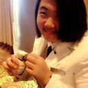 Bee Sim - @beesiimm - Twitter