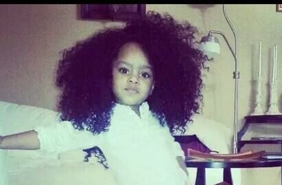 LaYaaty06's profile picture. 