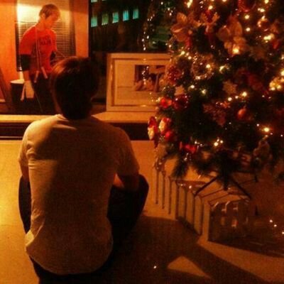変なリツイートが多いためアカウント移動します(´・c_・`)ご迷惑おかけします。