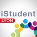 Erasmus Lyon (@lyonerasmus) Twitter profile photo