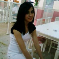 Dilan Uysal (@dilanuysl) 's Twitter Profile