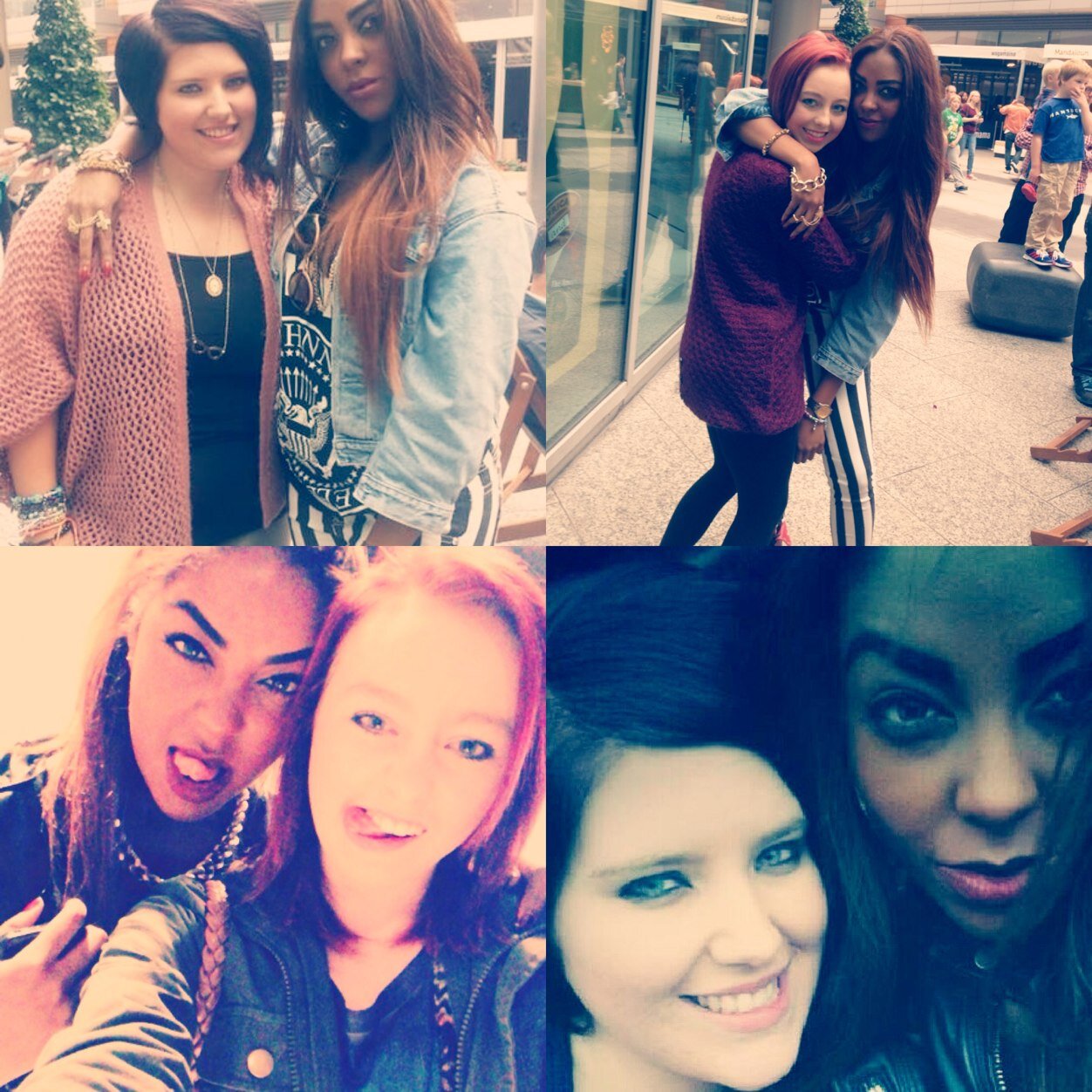 DOMINATOR DUO! We bring twitter updates for dominique b ♡ Run by @tichfamUK & @sophnorton #WTG #Dominators~First UK fans to meet dom~