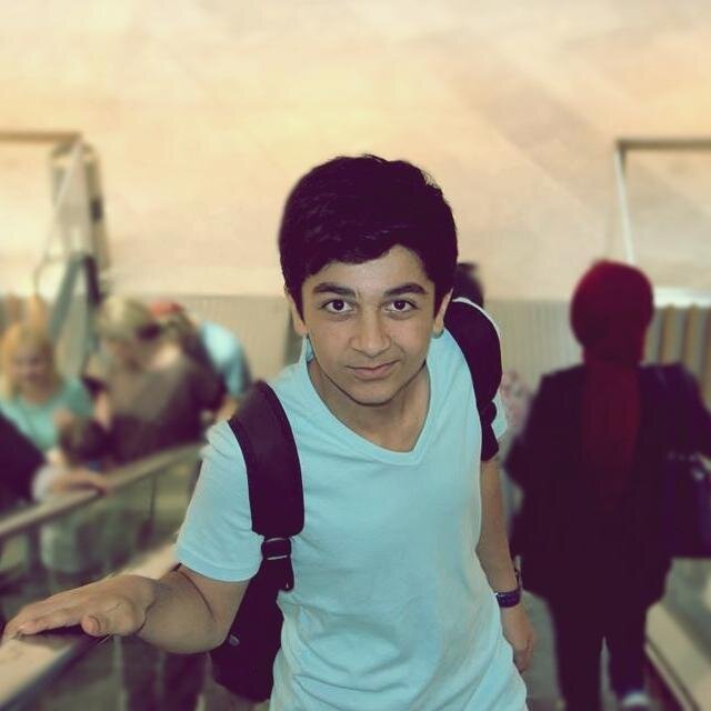 -BEŞİKTAŞ- Türkiye/istanbul