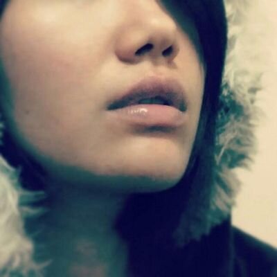 justineh1127's profile picture. 撐香港手足的辣台派💪