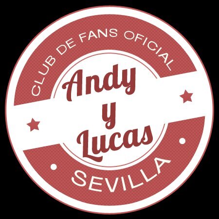 Club de fans Sevilla