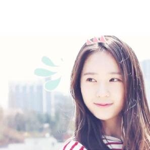 ON HIATUS. krystal f(x)'s pard. known as poni. 94l [chineserp-armyzone-jesuschildrpw]