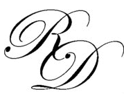 rdvenadimaida's profile picture. RD CREAZIONI   DOVE I SOGNI DIVENTANO REALTA'!