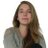alba_hr's profile image