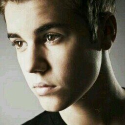 beliebers forever