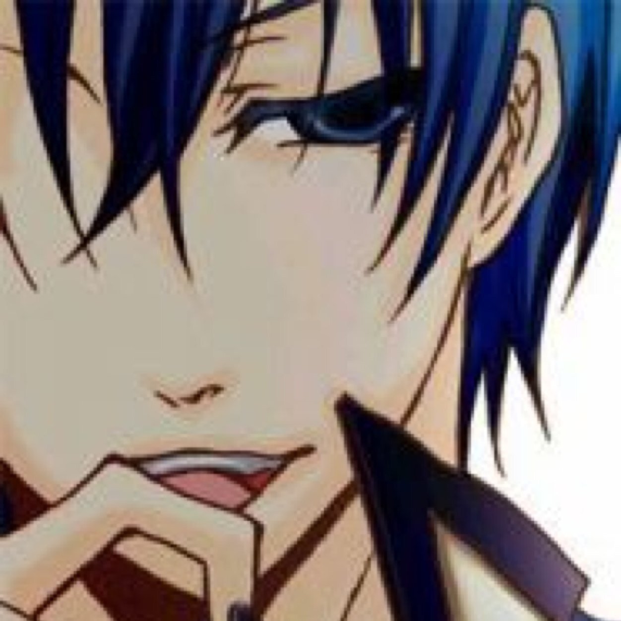トッキーさんのプロフィール画像