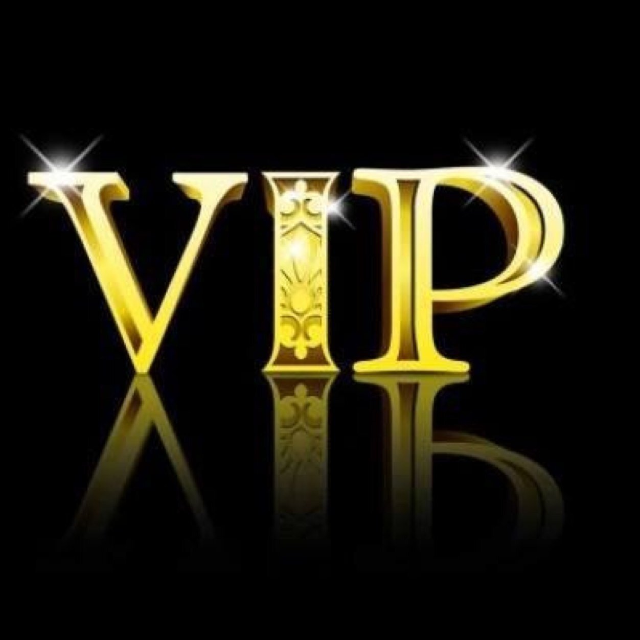 Officiel matchs truquées 100% FB je debarque sur twitter pour vous faire gagner un max