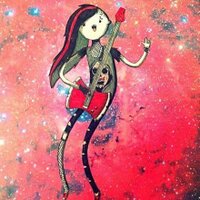 Черный_парад|намарсе (@killjoys_yol) 's Twitter Profile Photo