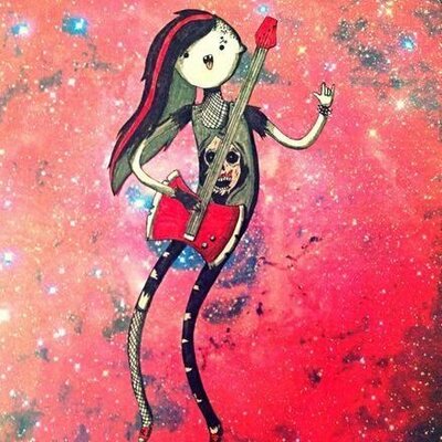 killjoys_yol's profile image