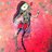 killjoys_yol's profile image