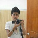 Matt Angelo Catapang - @Supermatt1218 - Twitter