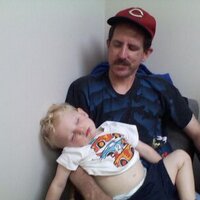 Matthew Schaefer (@mattrschaefer) 's Twitter Profile