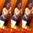 LilBeauty__'s profile image