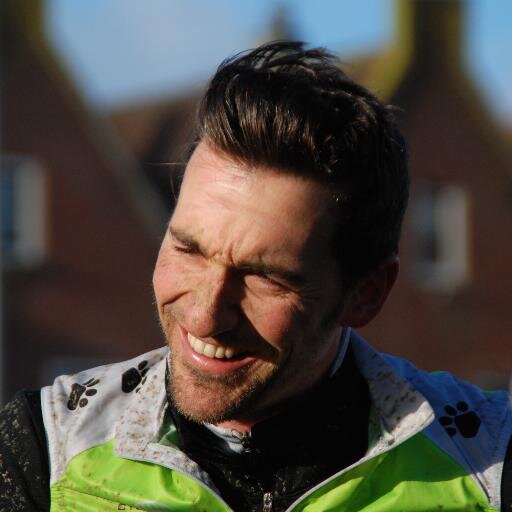 Maartenlans's profile picture. Marketing & Communicatie Professional | Fotografie met liefde voor racefietsen | Lifehacking | https://t.co/GG49NWOTZR | #040 |