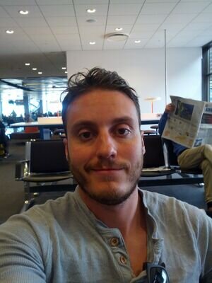 Frostilike's profile picture. 