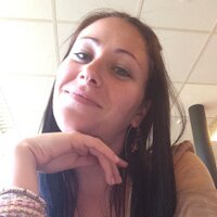 MiriaM (@mrobles225) 's Twitter Profile