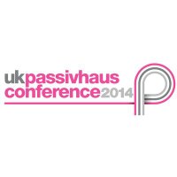 UK Passivhaus Conf (@ukphconference) 's Twitter Profile