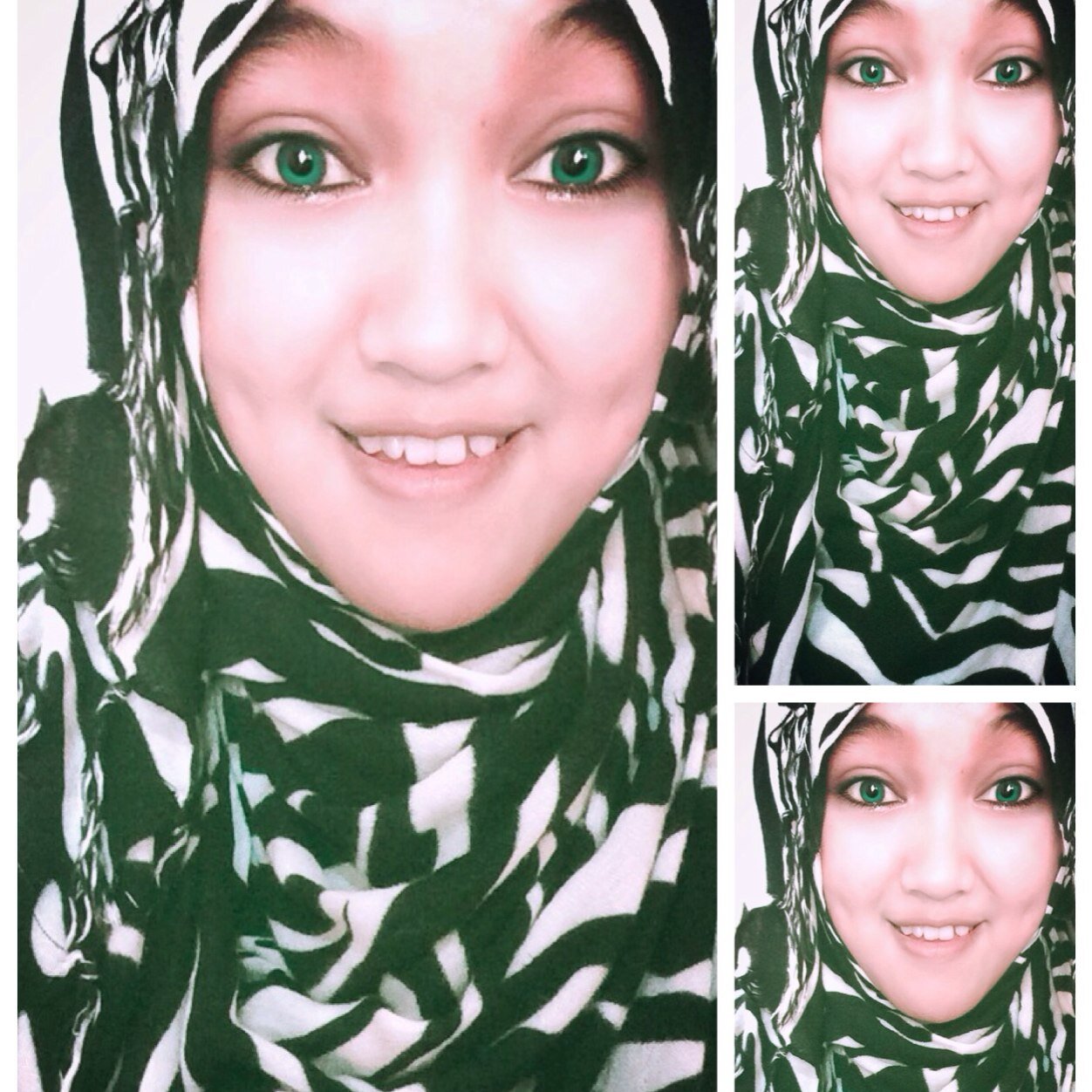 kegagalan awal dari keberhasilan :) ll PIN : 76BC950F ll 17-08-2012 i will always love you honney :-* biecilku :-*