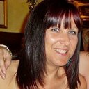 jacqueline batchelor - @rockpar69 - Twitter