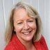Alice Lewes (@alicelewes) Twitter profile photo
