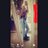 brittvdlinden_x's profile image
