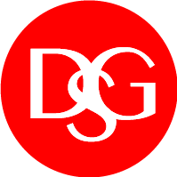 digiseny's profile picture. Digiseny lo que tu empresa necesita.