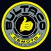 BultacoInternational (@bultaco_int) Twitter profile photo