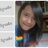 sania_rss's profile image