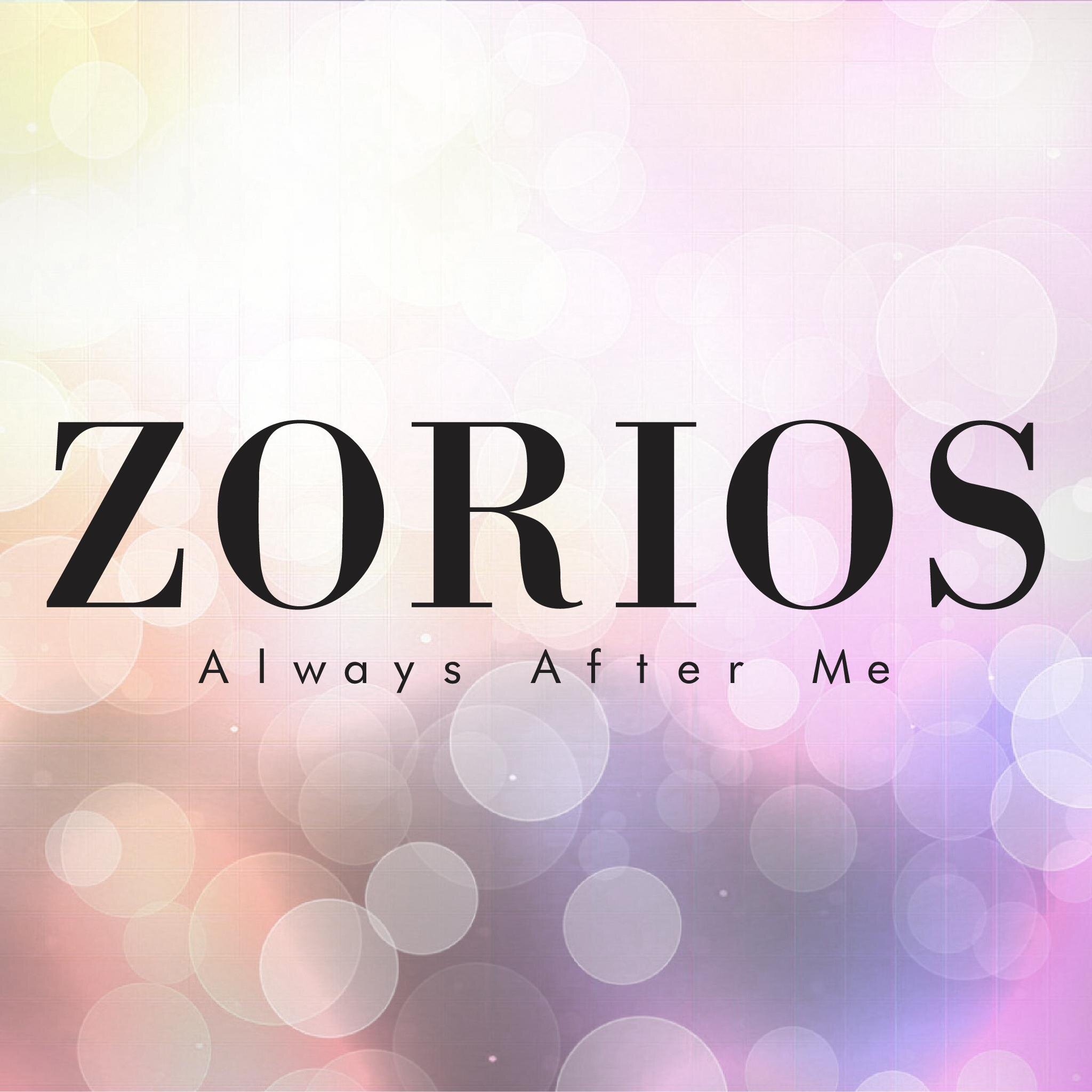 Zorios_MY's profile picture. Malaysia's largest online accessories store | Visit our website to purchase! IG: Zorios_MY | FB: Zorios | Call:  03-77318553 | Whatsapp: 012-2888900
