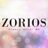Zorios_MY's profile image