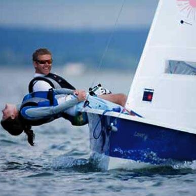 sailing, sailboat, sailboats, yachts, yachting, Monsoon Cup, sailing races