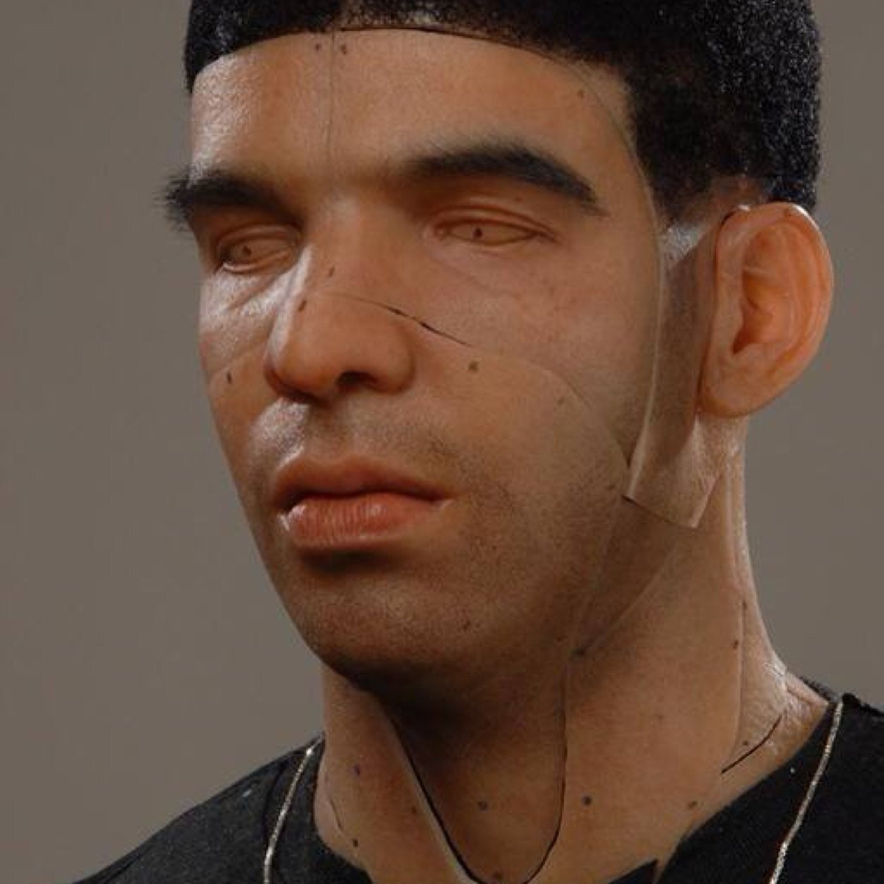 deerlung's profile picture. three jewel fugue