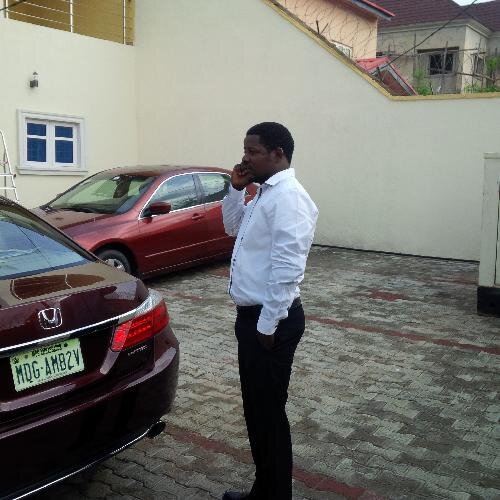Cool like meeting people.easy going boi.