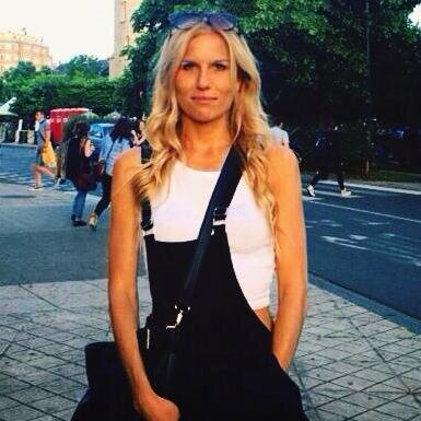 jen_drouin's profile picture. 