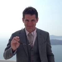 Stuart Louth (@stuartjlouth) 's Twitter Profile