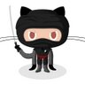 dosht's profile picture. Building https://t.co/W4enXaLfgv — real-time speech-to-text for businesses.
Full-stack engineer + data veteran (Python, Next.js).
Turning voice into structured insights