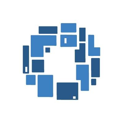 AgoraEventi's profile picture. Organizzazione e pianificazione Eventi e Congressi