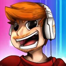 lol
