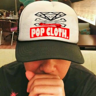 Official Twitter #POPCloth | Pondok Melati NO.11 Kelurahan Jatiwarna, Kecamatan Pondok Melati | Info & Contact For Order» pin : 2113EC10 phone : 081315736234