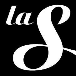 Laservilleta10 Profile Picture