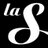 Laservilleta10's profile image