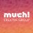 MUCHcreative's profile image